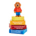 Little Tikes Story Dream Machine - Berenstain Bears Adventure Collection
